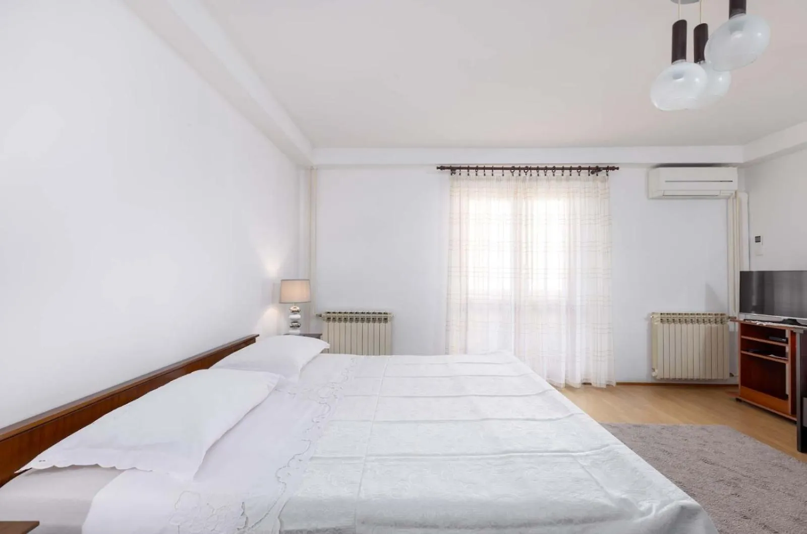 Lili Apartment Porec 0*,  Croatia