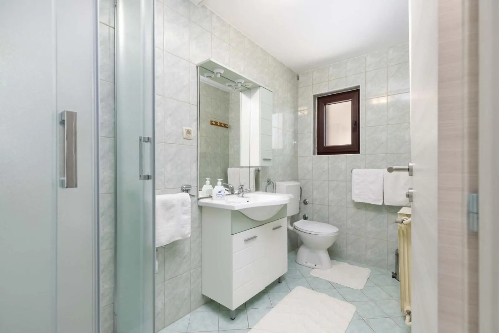 Lili Apartment Porec 0*,  Croatia