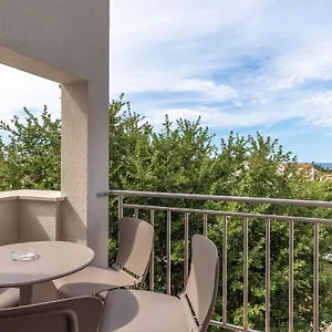 Apartment Branka Comfort & Style, Poreč
