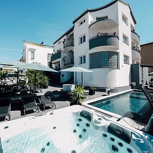 Amarilis Apartment Pakoštane