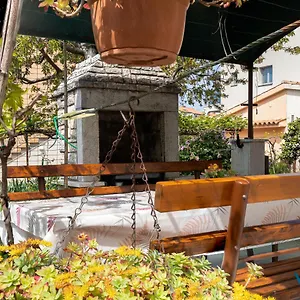 Apartment Darko, Poreč