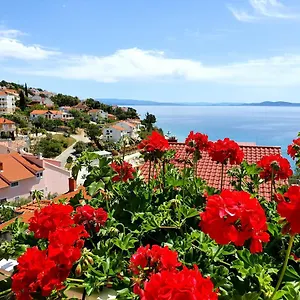 Jaksic Apartment Trogir